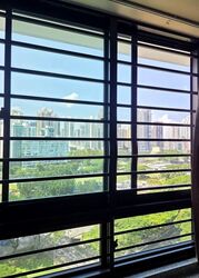 Blk 55 Havelock View (Bukit Merah), HDB 3 Rooms #606240041